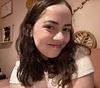 ellapaige06's profile picture