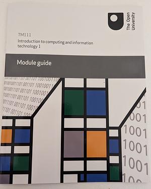 TM111 Module Guide  by Elaine Thomas