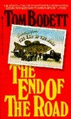 The End of the Road by Tom Bodett