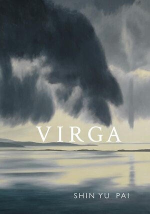 Virga by Shin Yu Pai