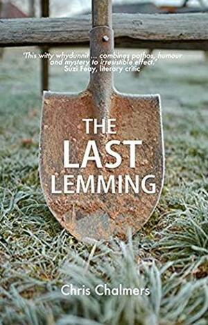 The Last Lemming by Chris Chalmers