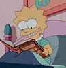 some_bookish_thoughts's profile picture