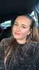 vicky_reads_books's profile picture