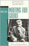 Waiting for Godot by Bonnie Szumski, Laura Marvel