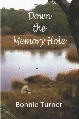 Down the Memory Hole by Bonnie Turner