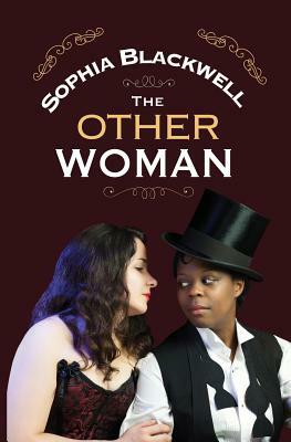 The Other Woman by Sophia Blackwell