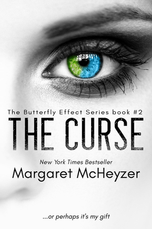 The Curse by Margaret McHeyzer