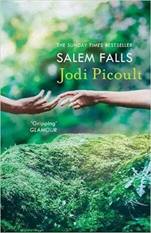 Salem Falls by Jodi Picoult