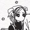 elfs29's profile picture
