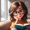 creativemomreads's profile picture