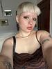sophia_graber's profile picture