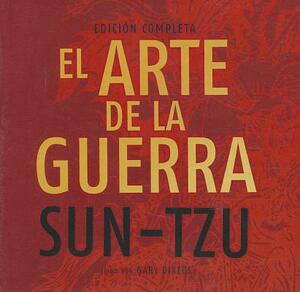 El Arte de la Guerra by Sun Tzu