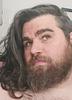 fabulousdave's profile picture