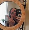 jcstokes95's profile picture
