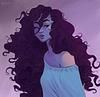 melodyy's profile picture