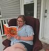 samanthajames97's profile picture