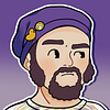 otterforce's profile picture
