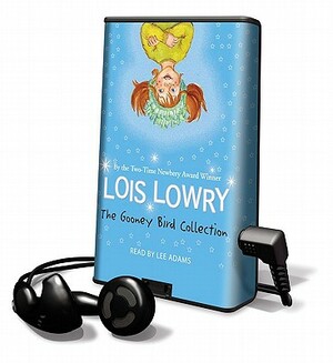 The Gooney Bird Collection by Lois Lowry