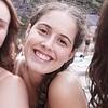 catecardoso's profile picture