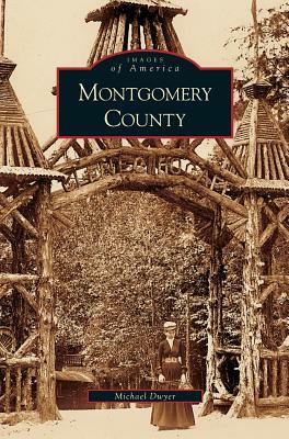 Montgomery County by Michael Dwyer