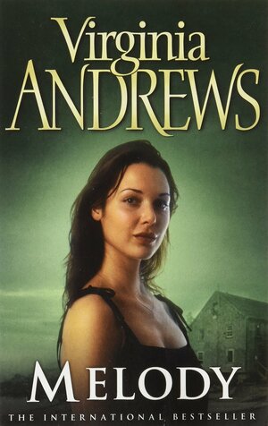 Melody by V.C. Andrews