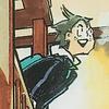 atte_tenna's profile picture