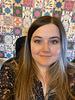 dawn_rawls's profile picture