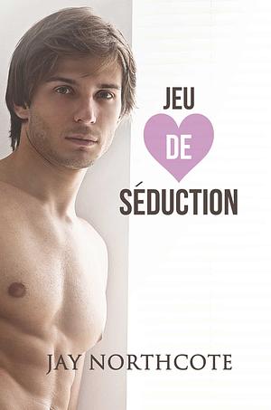 Jeu de Séduction by Jay Northcote
