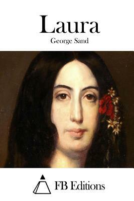 Laura by George Sand