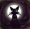 maowyo's profile picture