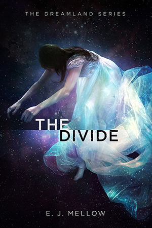 The Divide by E.J. Mellow