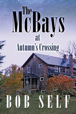 The McBays at Autumn's Crossing by Bob Self