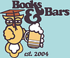 booksandbars's profile picture