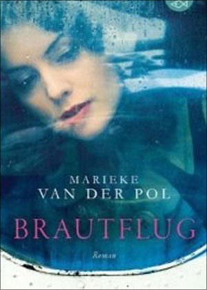 Brautflug by Marieke van der Pol