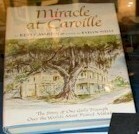 Miracle at Carville by Betty Martin