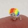 lasercrab's profile picture
