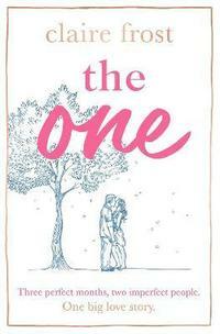 The One by Claire Frost
