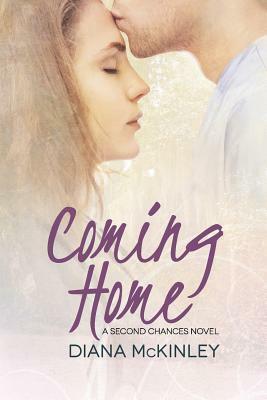 Coming Home by Diana McKinley