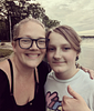 crystalinad99's profile picture