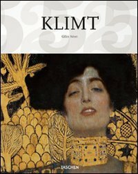 Klimt by Christoph Heinrich