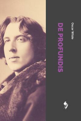 de Profundis by Oscar Wilde