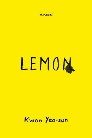 Lemon by Kwon Yeo-sun, Janet Hong