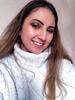mariasreaingcorner's profile picture