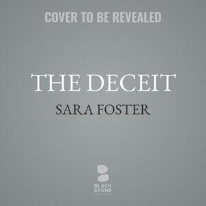 The Deceit by Sara Foster