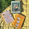 meghans_library's profile picture