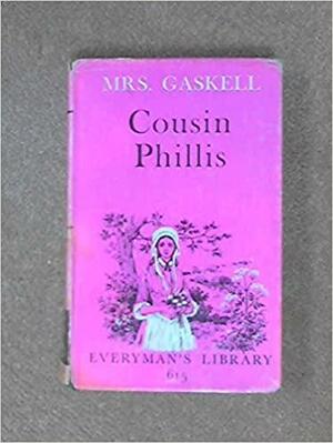 Cousin Phillis & Other Tales by Elizabeth Gaskell