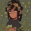 adrijaetc's profile picture