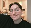messymimms's profile picture