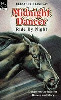 Ride By Night by Elizabeth Lindsay