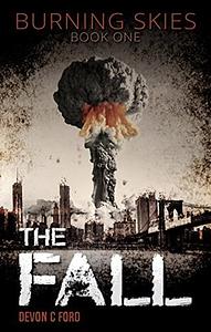 The Fall by Devon C. Ford